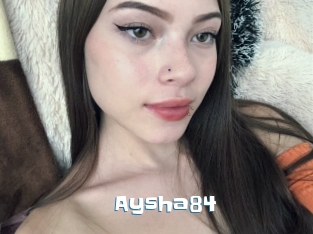 Aysha84