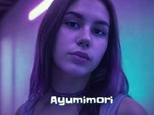 Ayumimori