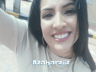 Azaharziiz