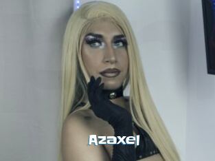 Azaxel