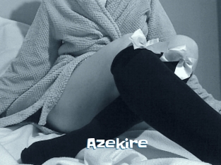 Azekire