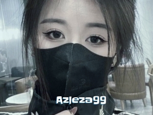 Azleza99