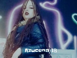 Azucena_18