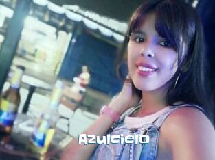 Azulcielo