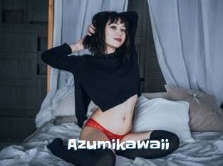 Azumikawaii