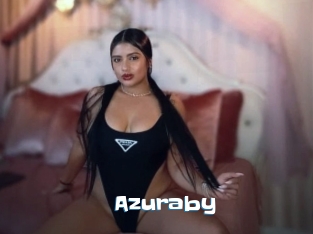 Azuraby