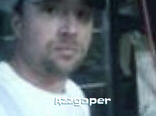 Azzgaper