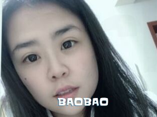 BAOBAO