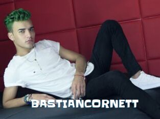 BASTIANCORNETT