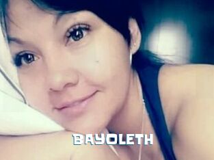 BAYOLETH