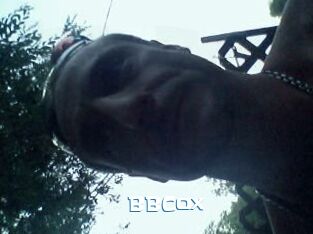 B_B_Cox