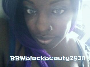 BBWblackbeauty2930