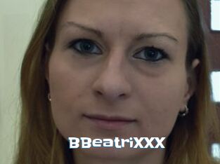 BBeatriXXX