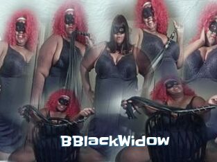 BBlackWidow