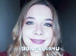 BBlueEyes4U