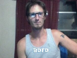 BDFD