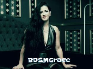 BDSMGrace