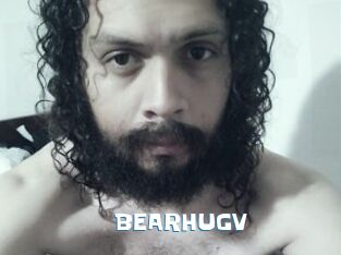 BEARHUGV