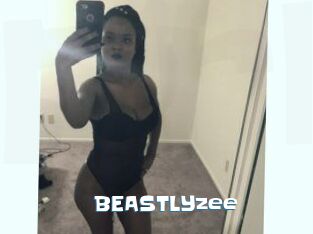 BEASTLYzee