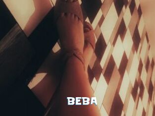 BEBA