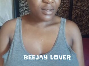 BEEJAY_LOVER