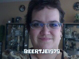 BEERTJE1979