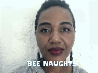 BEE_NAUGHTY