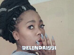 BELINDA1991