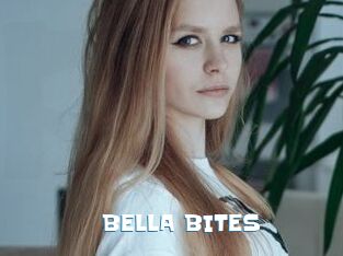 BELLA_BITES