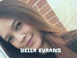 BELLA_EVAANS