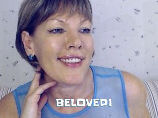 BELOVED1