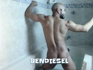 BENDIESEL