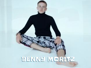 BENNY_MORITZ