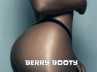 BERRY_BOOTY