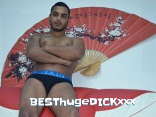 BESThugeDICKxxx