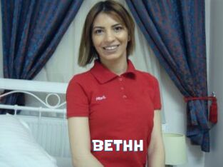 BETHH