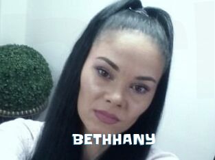 BETHHANY