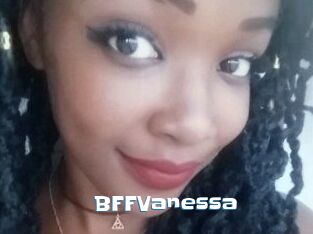 BFFVanessa