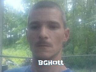 BGHott