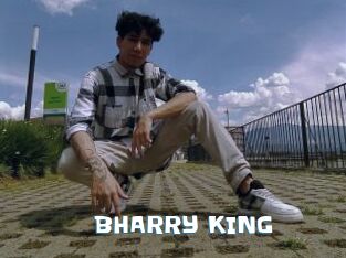 BHARRY_KING