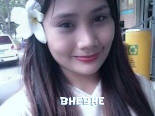 BHEBHE