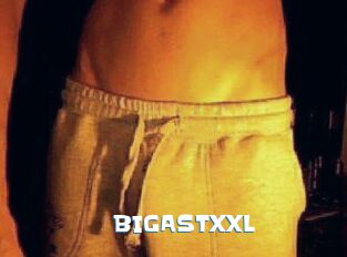 BIGASTXXL