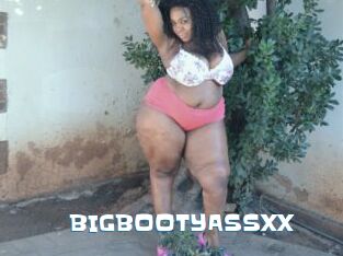 BIGBOOTYASSXX