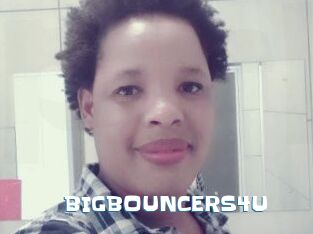 BIGBOUNCERS4U