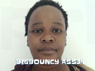 BIGBOUNCY_ASS34