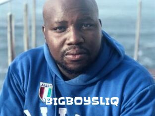 BIGBOYSLIQ