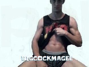 BIGCOCK_MAGEE