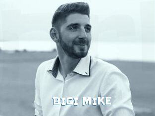 BIGI_MIKE