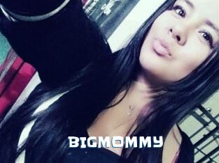 BIGMOMMY