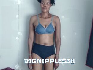 BIGNIPPLES38